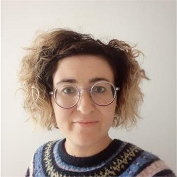 Elisabetta