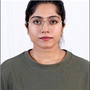 Gitanjali