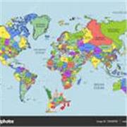 PROFESOR DE GEOGRAFIA, TE AYUDO A REALIZAR TODO TIPO DE ACTIVIDADES