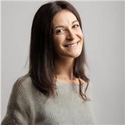Claire