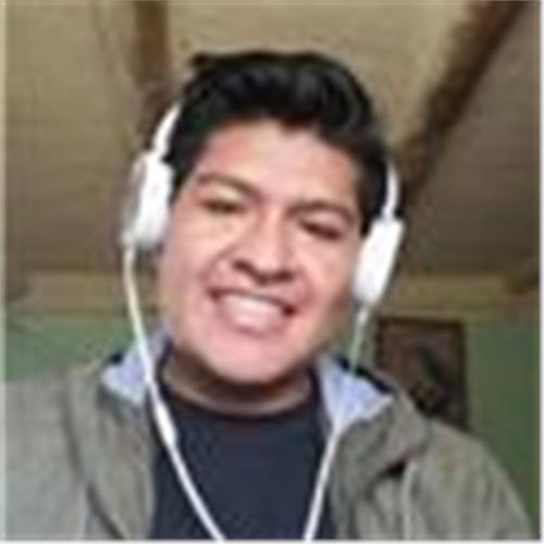 user photo