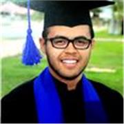 Docente en educación para impartir a educandos de todas las edades