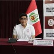 Profesor particular de matemáticas, dicto clases para alumnos de secundaria, preuniversitarios y universitarios (primeros ciclos)