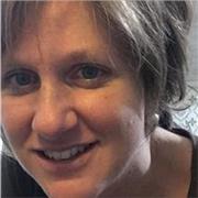 Ciao sono Laura mi piace insegnare e Sono laureata in scienze pedagogiche e dell educazione offro lezioni su tutte le materie fino alle superiori