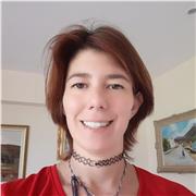 Patrizia