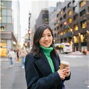 Linh Ho