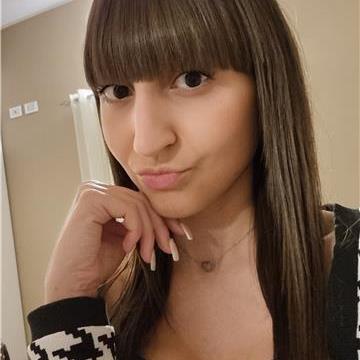 Martina