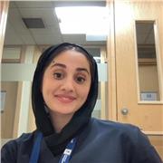 Aamani Khan