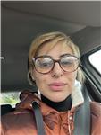 Formatrice professionnelle d’adultes coaching professionnel