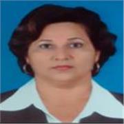 clases particulares de urbanidad y civica