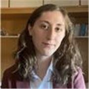 Studentessa universitaria, certificata FCE, offre lezioni di inglese