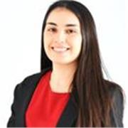 Offro ripetizioni online per supportare i bambini nei loro compiti e nello studio