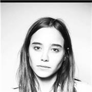 Donne cours de soutien en visioconférence pour primaire/début collège