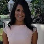 Profesora de Español online con experiencia