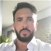 Insegnante di matematica e fisica