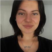Mélissa