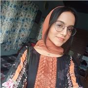 Zeba