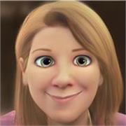 Soy licenciada en Química y doy clases particulares de Matemáticas, Física, Química e Inglés. 