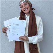 🌸 Lernen ohne Druck: Englisch mit Spaß und Motivation