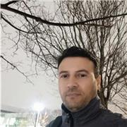 Djamel