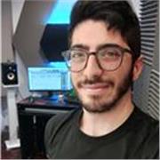 Profesor Universitario Diseñador de Imagen y Sonido con 7 años de experiencia