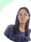 Profesora Particular de Inglés/Español. Te ayudo a potenciar tus conocimientos del idioma por medio de la Conversación