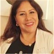 Profesora de Piano con estudios en el conservatorio y experiencia en clases a domicilio
