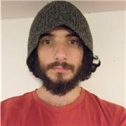Huw