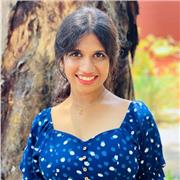 I am a passionate and adaptable science educator, currently training through a PGCE in Secondary Science in the UK