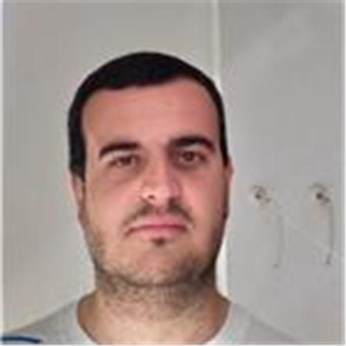 user photo