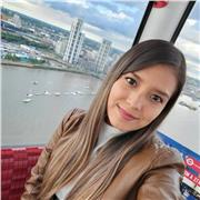 Passion pour l'enseignant, cours d'espagnol et d'anglais. Traductrice et Interprète