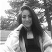Besoin d'un prof particulier ? Dites moi ce que vous rechercher et commençons ensemble !