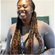 BSc & MSc Qualified Psychology Tutor | Experienced in Teaching & Specialised Student Support
