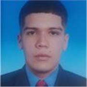 Apoyo Escolar en Matemáticas para Nivel Infantil y Primaria