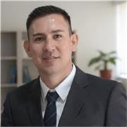 Clase particular y de apoyo en matemáticas para nivel primario y secundario