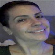 ENFERMAGEM/SAÚDE TÉCNICO E SUPERIOR
EAD
ESPECIALISTA INFECTOLOGIA
SES/DF