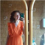 Professeur d'anglais ou soutien scolaire à Reims - cours à domicile ou en ligne