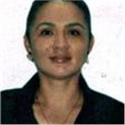 PROFESOR EN SALUD MENTAL EN EL PROCESO SALUD- ENFERMEDAD