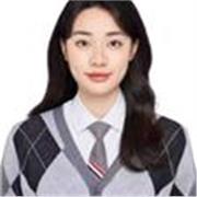 Chinese learning (Basic/Middle level/Advanced)