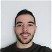 Profesor particular especializado en Matemàticas, Física, Química y Tecnología nivel ESO, Bachiller. Online
