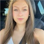 Profesora de apoyo particular, para niños de la ESO y bachillerato