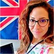 Madrelingua italo-americana: traduzioni, aiuto compiti, conversazione e preparazione esami Cambridge A2-C2!