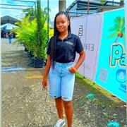 Clases particulares virtuales en general