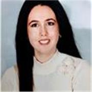 Spanisch- Tutorin, der Kinder aller Altersgruppen unterrichtet. Aprende español conmigo!