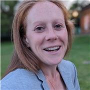 Native English tutor with 10+ years of experience! I speak other languages so I know what it's like to be a language learner.