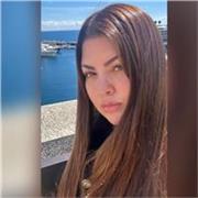 Aprendé diseño de interiores de forma personalizada y profesional, con una metodología clara, práctica y adaptada a tu nivel