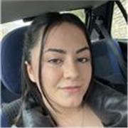 Titulada en derecho, tengo experiencia respecto a niños de primaria por darle clases a mis hermanos y primos