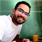 Doy clases particulares de matemáticas para educación básica y secundaria