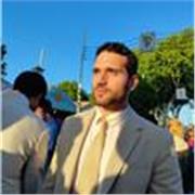 CLASES MATES, TECNOLOGIA, FÍSICA, IDIOMAS