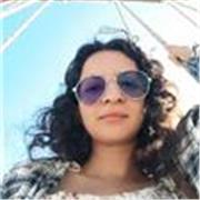 Aprende Solidworks: creación de piezas, ensambles y dibujos industriales